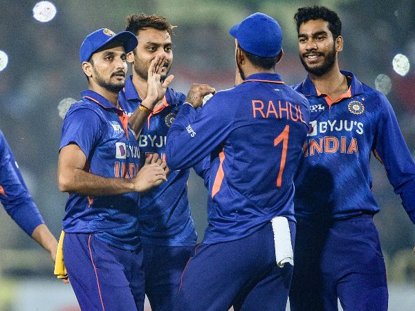 ಭಾರತ vs ಐರ್ಲೆಂಡ್ ಸಂಭಾವ್ಯ ತಂಡಗಳು 