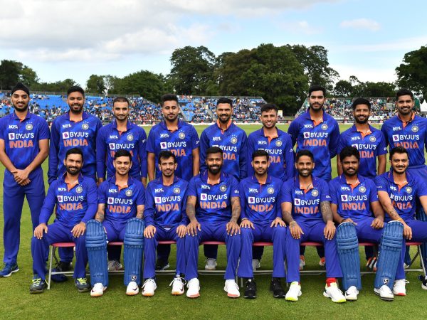 ನಮ್ಮನ್ನು ಬೆಂಬಲಿಸಿದ ಎಲ್ಲರಿಗೂ ಧನ್ಯವಾದಗಳು