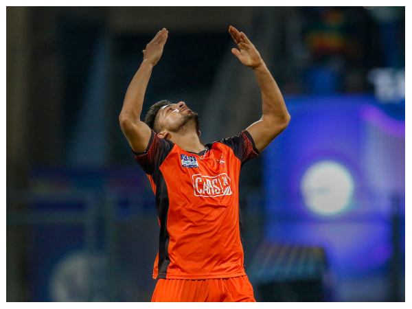 ಐಪಿಎಲ್‌ಗೆ ಉಮ್ರಾನ್ ಮಲ್ಲಿಕ್ ಪ್ರವೇಶ ಹೇಗಾಯ್ತು?