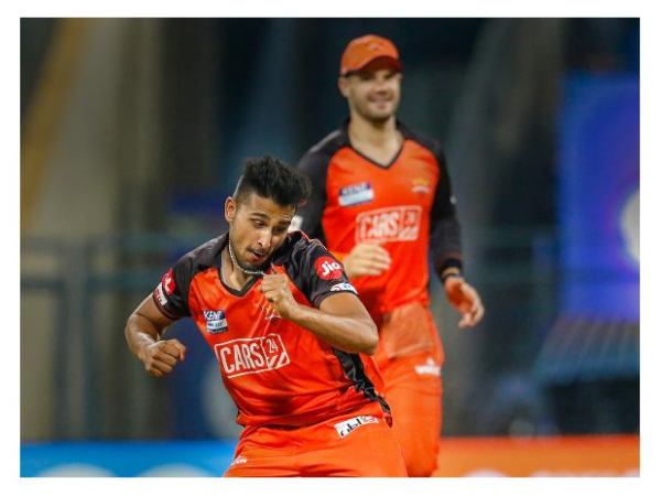 ನಾನು ವಕಾರ್ ಯೂನಿಸ್ ಅನ್ನು ಎಂದು ಫಾಲೋ ಮಾಡಿಲ್ಲ!