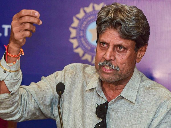 ಶತಕ ಬಾರಿಸದಿರುವುದು ನನಗೆ ನೋವಾಗಿದೆ