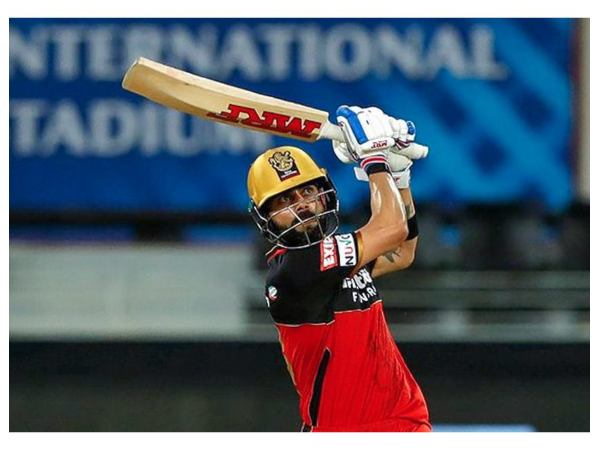 ಐಪಿಎಲ್‌ನಲ್ಲಿ ರನ್‌ ಗಳಿಸಲು ಪರದಾಡಿದ ರೋಹಿತ್ ಮತ್ತು ಕೊಹ್ಲಿ