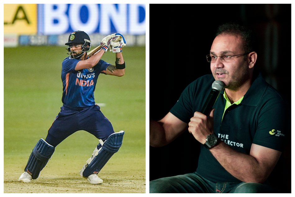 ಈ ಬಾರಿಯ ಶತಕ ಹೊಡೆಯುವುದು ಗ್ಯಾರೆಂಟಿ