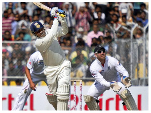 ವೀರೇಂದ್ರ ಸೆಹ್ವಾಗ್