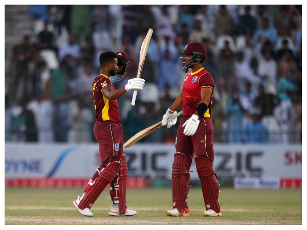 ಟಿ20 ತಂಡ ಹೀಗಿದೆ ಟಿ20 ತಂಡ ಹೀಗಿದೆ