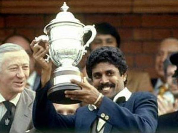 ವೆಸ್ಟ್ ಇಂಡೀಸ್ 140ಕ್ಕೆ ಆಲೌಟ್