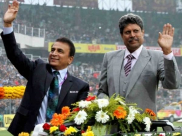 ಮೊದಲು ಬ್ಯಾಟಿಂಗ್ ಮಾಡಿದ ಭಾರತ 183 ರನ್ ಗಳಿಸಿತು