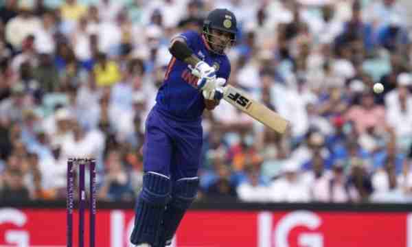 ಪಂದ್ಯದ ಆರಂಭ ಹಾಗೂ ನೇರಪ್ರಸಾರದ ಮಾಹಿತಿ