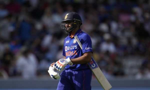 ಓಲ್ಡ್ ಟ್ರಾಫರ್ಡ್‌ನಲ್ಲಿ ಭಾರತ ಹಾಗೂ ಇಂಗ್ಲೆಂಡ್ ತಂಡಗಳ ದಾಖಲೆ