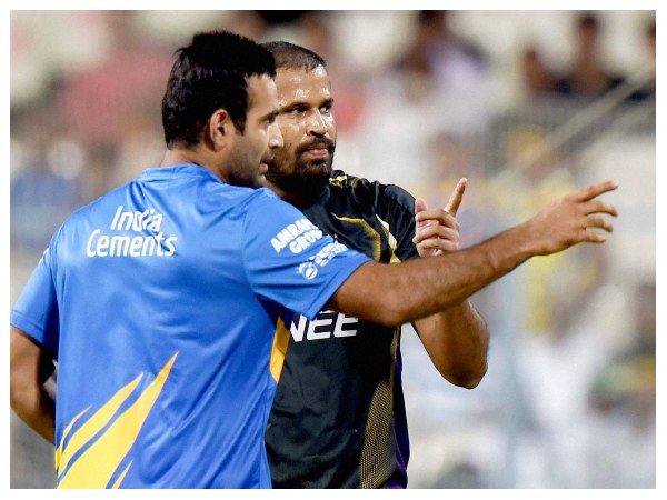 ಕುತೂಹಕ ಮೂಡಿಸಿದೆ ಎರಡನೇ ಆವೃತ್ತಿ