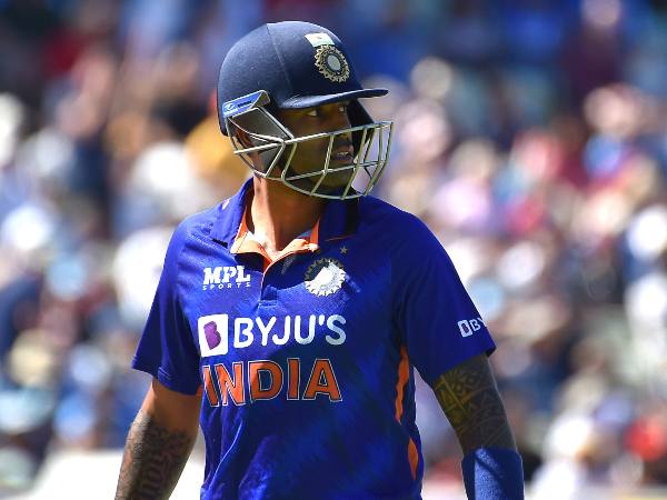 ಭಾರತದ ಸ್ವಂತ ಮಿಸ್ಟರ್ 360 ಡಿಗ್ರಿ