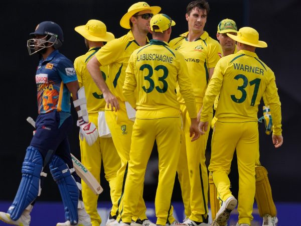 ಹಲವಾರು ಆಟಗಾರರು ಟಿ20 ಪಂದ್ಯಗಳಿಂದ ನಿವೃತ್ತರಾಗುತ್ತಾರೆ