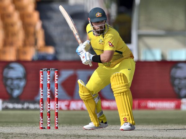 ಟಿ20 ಸ್ವರೂಪವು ಕ್ರೂರವಾಗಿದೆ