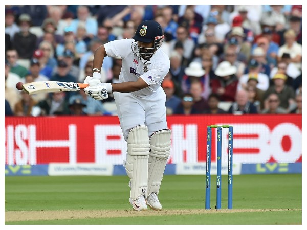 ಇಂಥಾ ಕೌಂಟರ್ ಅಟ್ಯಾಕ್ ಜೊತೆಯಾಟ ನೋಡಿಲ್ಲ