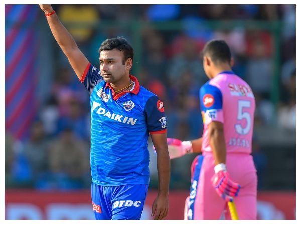 ವಿರಾಟ್ ಕೊಹ್ಲಿಯನ್ನ ಬೆಂಬಲಿಸಿದ ಅಮಿತ್ ಮಿಶ್ರಾ