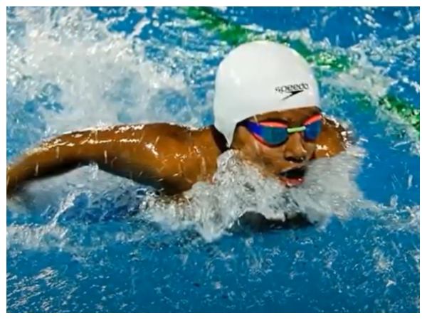 ಅನೀಶ್ ಗೌಡ ಪ್ರಮುಖ ದಾಖಲೆಗಳು