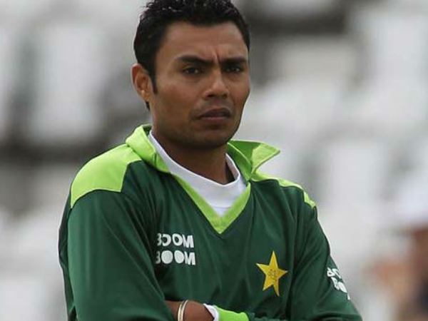 ಅರ್ಷದೀಪ್ ಸಿಂಗ್ ಮೂರನೇ ಏಕದಿನ ಪಂದ್ಯ ಆಡಲಿದ್ದಾರೆ