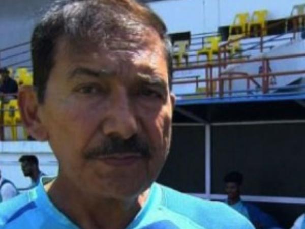 2-3 ವರ್ಷಗಳಲ್ಲಿ ಬಂಗಾಳ ತಂಡ ರಣಜಿ ಟ್ರೋಫಿ ಗೆಲ್ಲುವುದು ಖಚಿತ