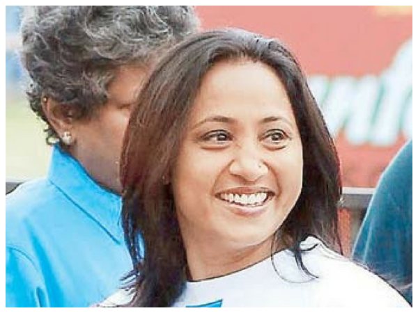 ಚಿತ್ರರಂಗದಲ್ಲಿ ಅದೃಷ್ಟ ಪರೀಕ್ಷೆಗಿಳಿದ ಸಾಹಸಿ