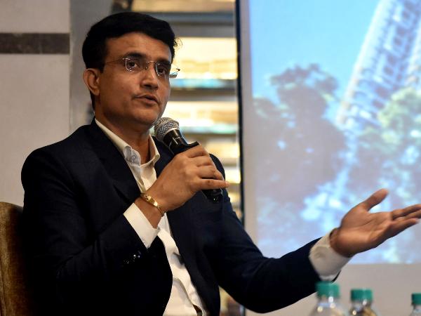 ಏಷ್ಯಾ ಕಪ್ 6 ತಂಡಗಳನ್ನು ಹೊಂದಿರುತ್ತದೆ ಏಷ್ಯಾ ಕಪ್ 6 ತಂಡಗಳನ್ನು ಹೊಂದಿರುತ್ತದೆ