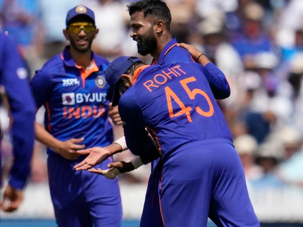 ಆಗಸ್ಟ್ 27 ರಿಂದ ಸೆಪ್ಟೆಂಬರ್ 11ರವರೆಗೆ ಮುಖ್ಯ ಟೂರ್ನಿ ಆಗಸ್ಟ್ 27 ರಿಂದ ಸೆಪ್ಟೆಂಬರ್ 11ರವರೆಗೆ ಮುಖ್ಯ ಟೂರ್ನಿ