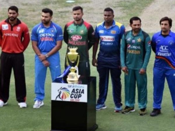 ಎರಡು ಪಂದ್ಯಗಳ ಟೆಸ್ಟ್ ಸರಣಿ ಆಡಲು ಪಾಕಿಸ್ತಾನ ತೆರಳಿದೆ ಎರಡು ಪಂದ್ಯಗಳ ಟೆಸ್ಟ್ ಸರಣಿ ಆಡಲು ಪಾಕಿಸ್ತಾನ ತೆರಳಿದೆ