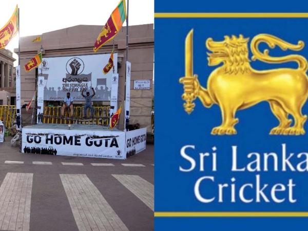 ಮೊದಲ ಆದ್ಯತೆ ಶ್ರೀಲಂಕಾವನ್ನು ಬೆಂಬಲಿಸುವುದು