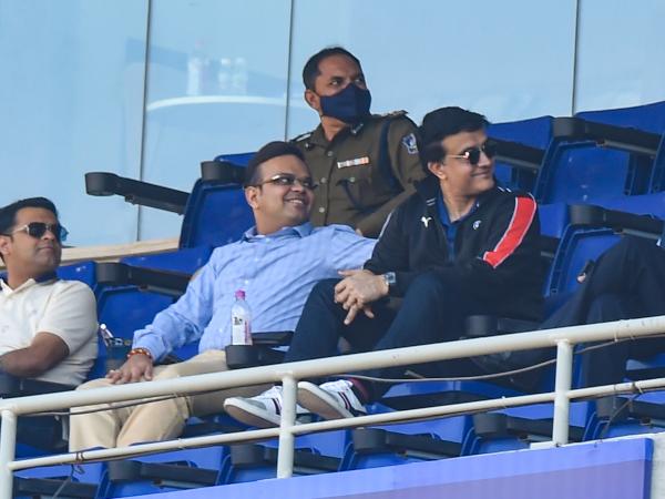 ಏಷ್ಯನ್ ಕ್ರಿಕೆಟ್ ಕೌನ್ಸಿಲ್ ನೇತೃತ್ವ ವಹಿಸಿರುವ ಜಯ್ ಶಾ