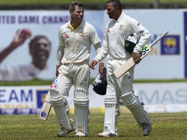 ಶ್ರೀಲಂಕಾದ ಅಗ್ರ ಕ್ರಮಾಂಕ ಬ್ಯಾಟಿಂಗ್‌ ಕೆಡವಿದ ಲಿಯಾನ್