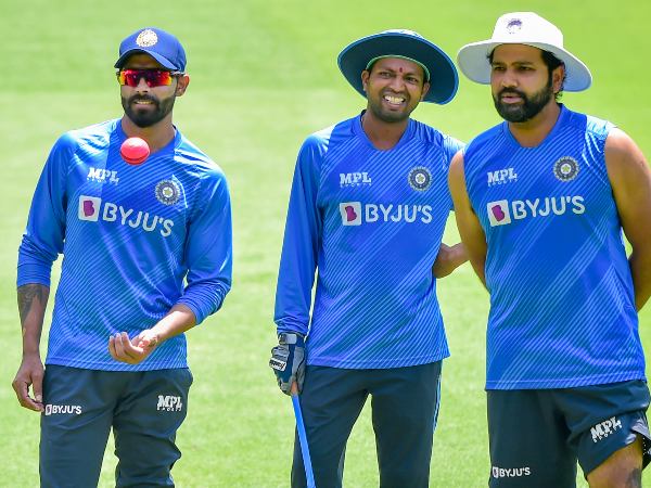 ಭಾರತ ತಂಡಕ್ಕೆ ಸಮತೋಲನ ತರಲಿದ್ದಾರೆ ಅಕ್ಷರ್ ಪಟೇಲ್