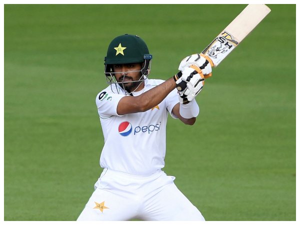 ಅದ್ಭುತ ಫಾರ್ಮ್‌ನಲ್ಲಿದ್ದಾರೆ ಬಾಬರ್