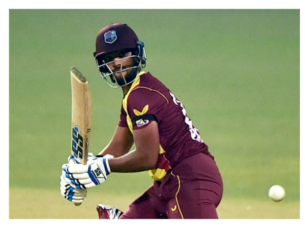 ಇತ್ತಂಡಗಳ ಪ್ಲೇಯಿಂಗ್ XI