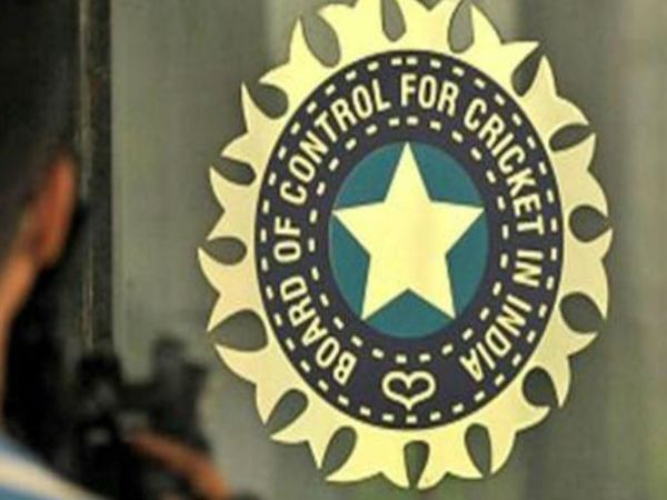 2018ರಿಂದ ತನ್ನ ಅಂಪೈರ್‌ಗಳ ಪಟ್ಟಿಗೆ ಸೇರಿಸಿಲ್ಲ