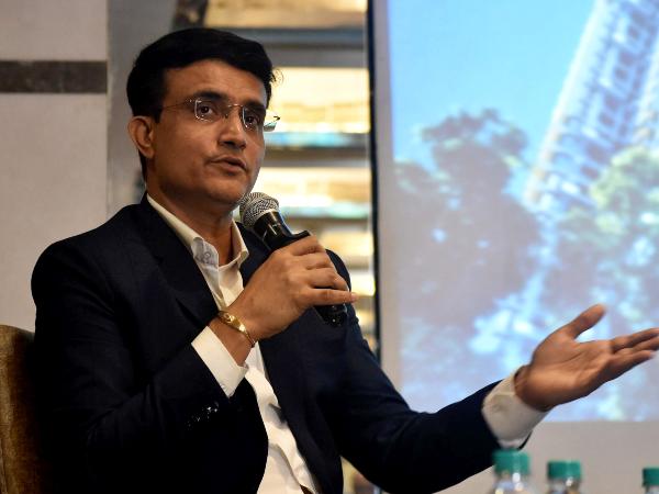 ವಕೀಲ ಪಿಎಸ್ ಪಟ್ವಾಲಿಯಾ ಅವರು ಶೀಘ್ರ ವಿಚಾರಣೆ ಕೋರಿದರು