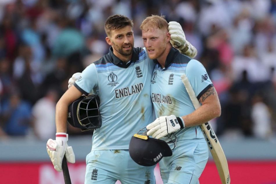 ಬೆನ್‌ ಸ್ಟೋಕ್ಸ್‌ಗೆ ಅಂತಿಮ ಏಕದಿನ ಪಂದ್ಯ!