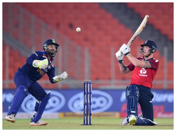 ಇದು ಎಚ್ಚರಿಕೆಯ ಗಂಟೆ