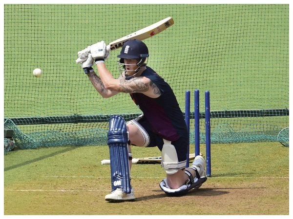 ಪ್ರಮುಖ ಪಾತ್ರವಹಿಸುತ್ತಿವೆ ಕ್ರಿಕೆಟ್ ಲೀಗ್‌ಗಳು