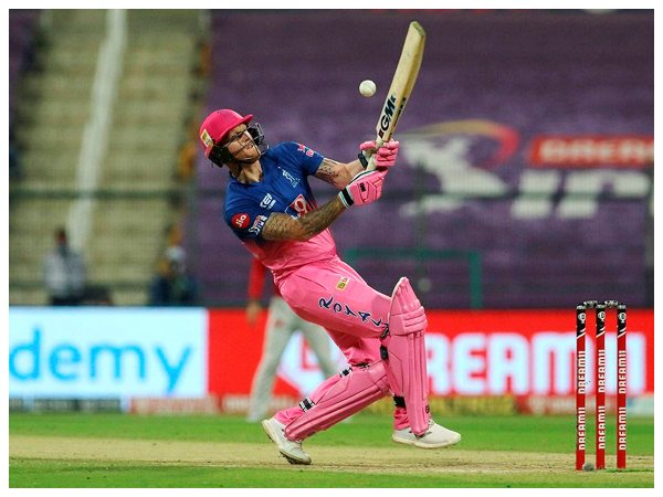 ಬೆನ್ ಸ್ಟೋಕ್ಸ್ ಆನುಸರಿಸಲಿದ್ದಾರೆ ಮತ್ತಷ್ಟು ಕ್ರಿಕೆಟಿಗರು