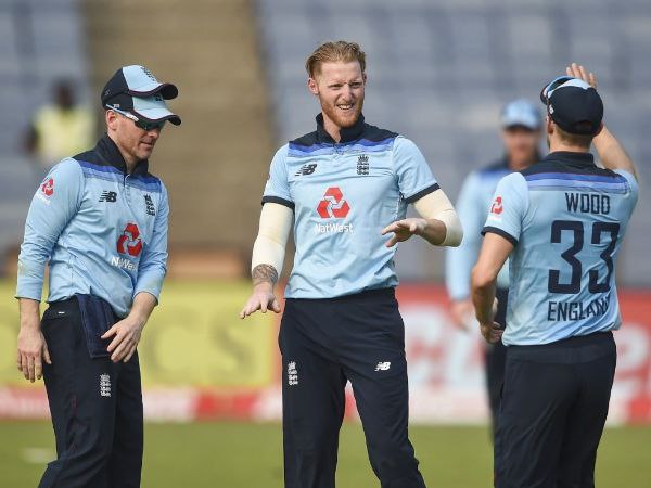 ದಕ್ಷಿಣ ಆಫ್ರಿಕಾ ವಿರುದ್ಧದ ಪಂದ್ಯವೇ ಅಂತಿಮ 