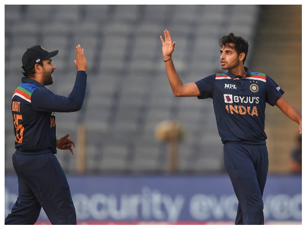 ಭುವಿಯಲ್ಲಿರುವ ವಿಶೇಷ ಕೌಶಲ್ಯ