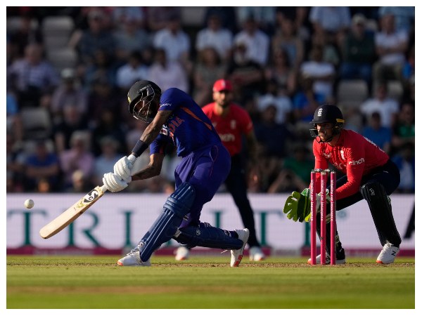 ಇಂಗ್ಲೆಂಡ್ ವಿರುದ್ಧ ಟಿ20 ಸರಣಿ ಮೇಲೆ ಭಾರತದ ಕಣ್ಣು