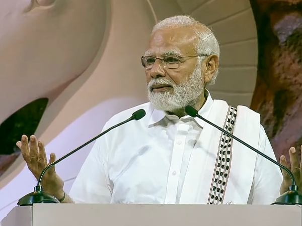 ಮಹಾಬಲಿಪುರಂನಲ್ಲಿ ಚೆಸ್ ಒಲಿಂಪಿಯಾಡ್ ಸ್ಪರ್ಧೆ