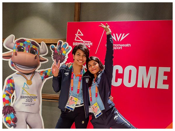 ಪ್ರಕಟಣೆ ಹೊರಡಿಸಿದ IOA