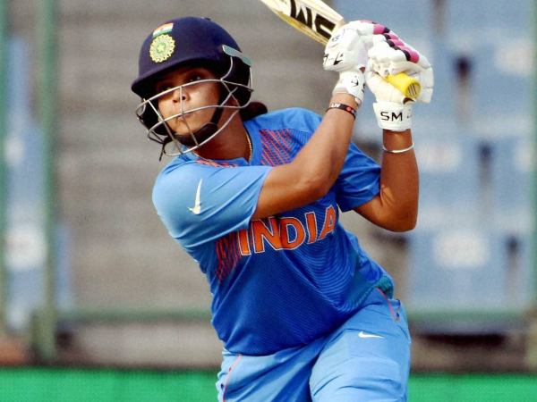 2022ರ ಕ್ರಿಕೆಟ್ ಫೈನಲ್‌ಗೆ ಭಾರತ ಪ್ರವೇಶಿಸುವ ಸಾಧ್ಯತೆ 