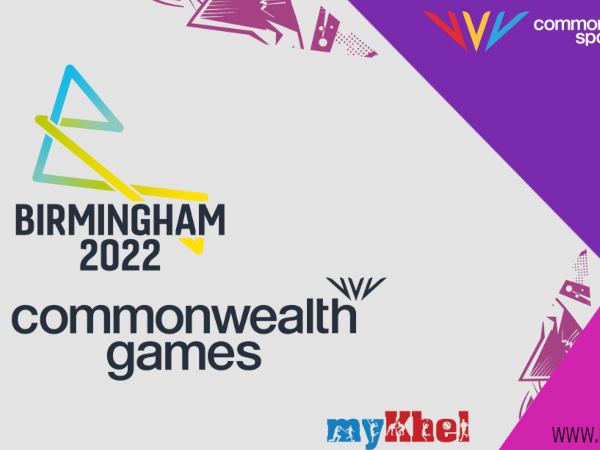 ಭಾರತ ಮತ್ತು ಇಂಗ್ಲೆಂಡ್ ತಂಡಗಳು ಸೆಮಿಫೈನಲ್‌ನಲ್ಲಿ ಇರುತ್ತವೆ