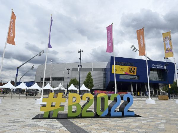 ಭಾರತ ಭಾಗವಹಿಸಿದ ಪ್ರತಿ ಆವೃತ್ತಿಯಲ್ಲಿ ಪದಕ ಗೆದ್ದಿದೆ