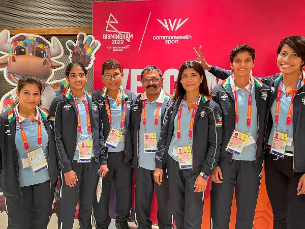 1970ರಲ್ಲಿ 12 ಪದಕಗಳೊಂದಿಗೆ 6ನೇ ಸ್ಥಾನ