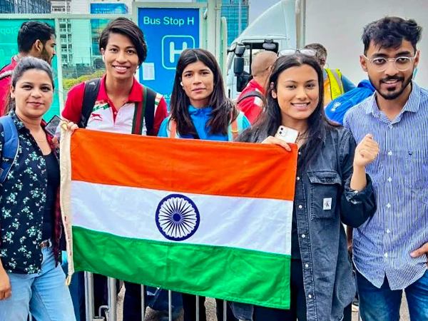 1990ರಲ್ಲಿ ಆಕ್ಲೆಂಡ್ ಕ್ರೀಡಾಕೂಟದಲ್ಲಿ 32 ಪದಕ 