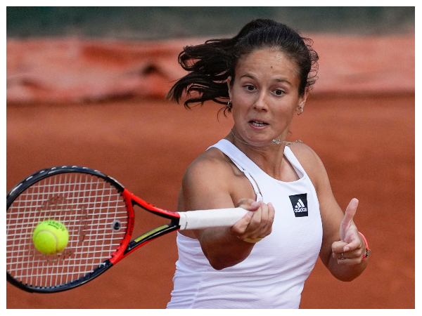 14ನೇ ವಯಸ್ಸಿನಿಂದ ಗೆಲುವಿನ ಓಟ ಪ್ರಾರಂಭ 14ನೇ ವಯಸ್ಸಿನಿಂದ ಗೆಲುವಿನ ಓಟ ಪ್ರಾರಂಭ