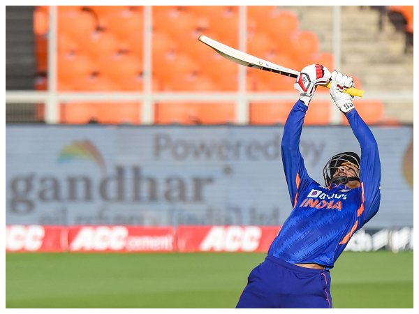 ಕೆಳ ಕ್ರಮಾಂಕದ ಪ್ರದರ್ಶನದ ಬಗ್ಗೆ ಸಬಾ ಕರೀಮ್ ಮೆಚ್ಚುಗೆ